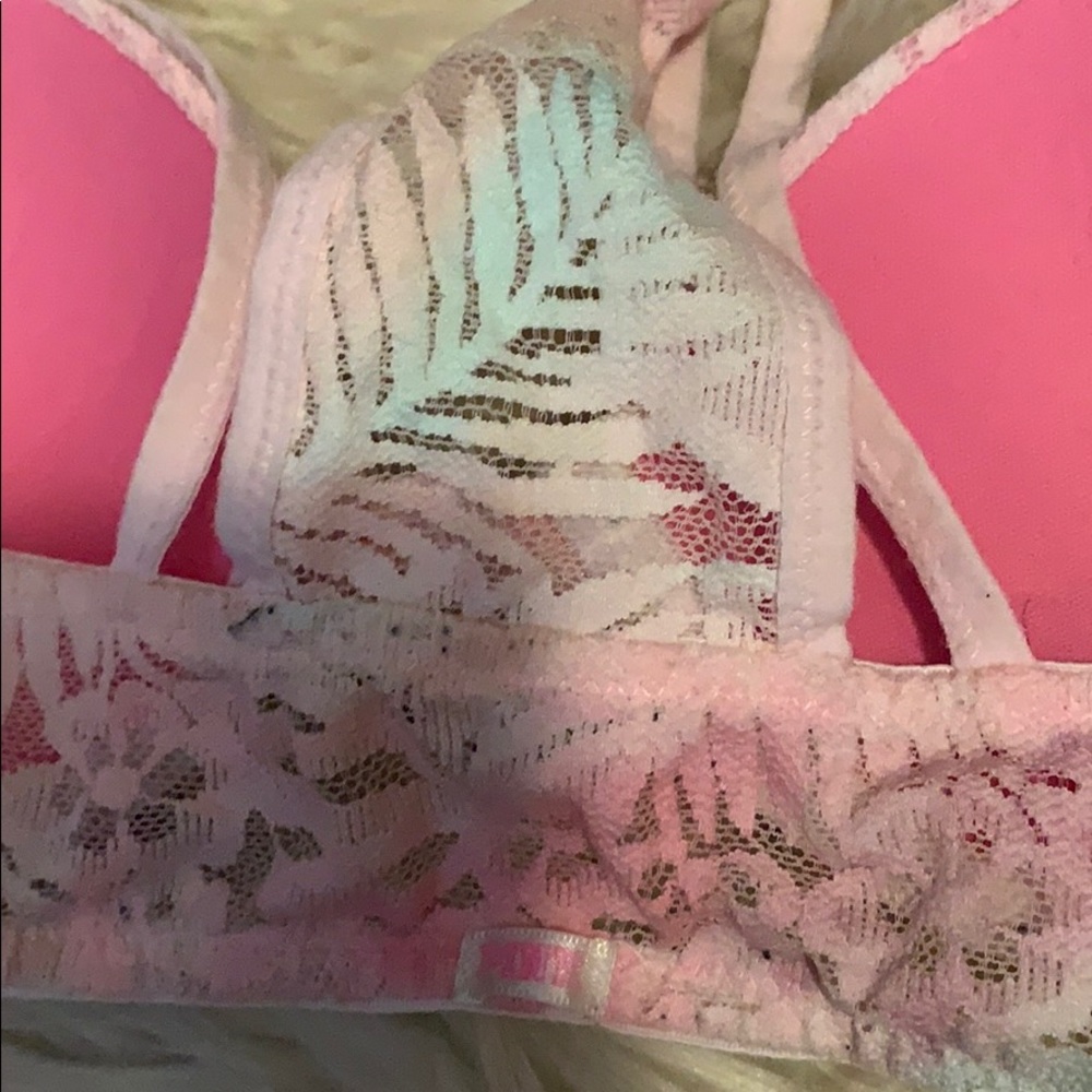 Bra - Picture 5 of 5